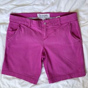 Aeropostale Women’s Shorts Size 9/10